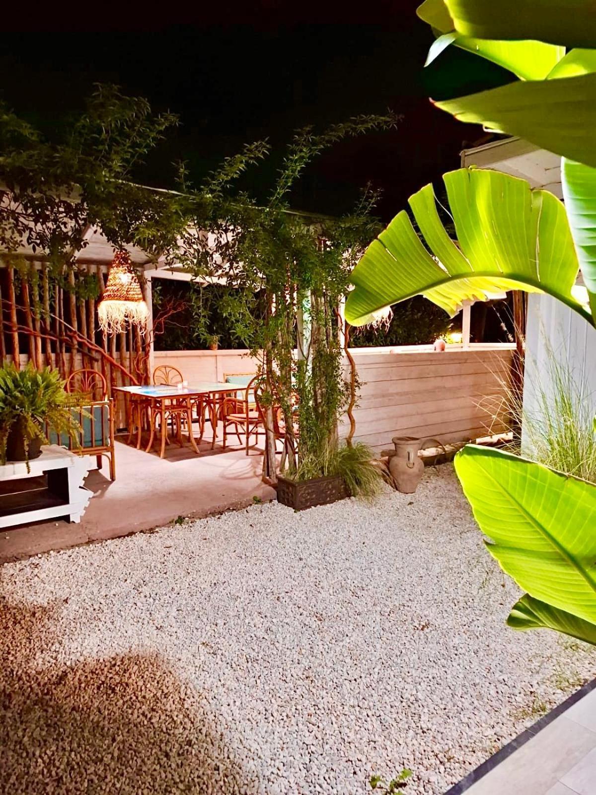 International Glamping Lago Di Bracciano Trevignano Romano Exterior photo